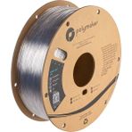 Polymaker Polylite Pc Filament Saydam