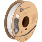 Polymaker Polymax Sert Pc Filament Beyaz