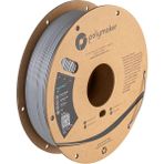 Polymaker Polymax Sert Pc Filament Gri