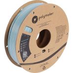 Polymaker Polysmooth Filament Arduvaz Gri