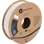 Polymaker Polysmooth Filament Beyaz