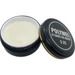 Polymel Kuyumculuk Için Soğukuv Mine - 20 gr - Opak Kırık Beyaz - S25 - OPAK KIRIK BEYAZ