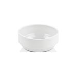 POLYMEL Melamin Joker Kase 12 Cm (12 Adet) PS109