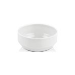 POLYMEL Melamin Joker Kase 12 Cm (12 Adet)