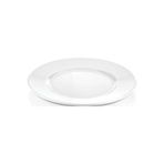 POLYMEL PS104 Melamin Servis Tabağı 17 Cm (12 Adet)