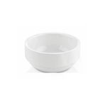 POLYMEL PS112 Melamin Sosluk 6 Cm (12 Adet)