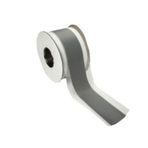 Polymen Polyband Tpe 120 Pah Bandı 50 mt
