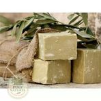 Polynaturel Kamış Çit Bambu Hasır Yükseklik 80 Cm En 3,00 Metre Doğal Kamış Gölgelik 0,80X3 Metre