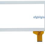 Polypad 1018 10.1 inç Dokunmatik Tablet Paneli