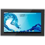 Polypad D10 Tablet PC