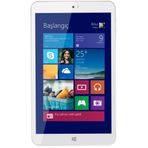 Polypad i8 Pro 4 Windows 8.1