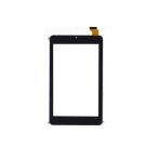 Polypad Q7 Xl 7 İnç Tablet İçin Dokunmatik Panel - Siyah Fhf070119 Kebstts-Kr016-66074