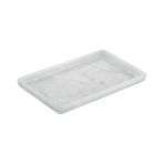 Polyresin Çok Amaçlı Tepsi