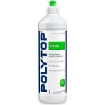 Polytop 1 lt Apex Seal Cila
