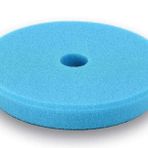 Polytop 140 mm Orbital Uyumlu Mavi Pasta Süngeri