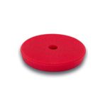Polytop 165 mm Orbital Uyumlu Kırmızı Pasta Süngeri
