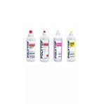 Polytop 2000 1 lt Agersif Pasta Antihologram Hare ve Hitech Boya Koruma Seti
