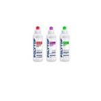 Polytop 2000 250 ml Agresif Pasta Reflex Hare ve Apex Boya Koruma Seti