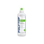 Polytop 250 ml Apex Seal Boya Koruma Cila