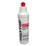 Polytop 250 ml Diamant 3000 Ultra Cut Kalın Pasta