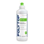 Polytop 500 ml Apex Seal Cila