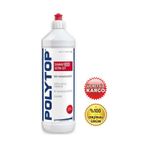 Polytop Diamant 3000 Ultra Cut 1 lt Çizik Giderici Pasta