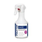 Polytop Equinox PH7 500 ml Demir Tozu Sprey Temizleyici