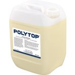 Polytop Express Cleaner 10 lt Döşeme Temizleyici