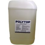 Polytop Express Cleaner 25 lt Döşeme Temizleyici
