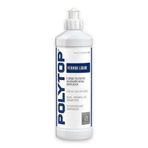 Polytop Ferrox Liquid 500 ml Metal Parlatıcı