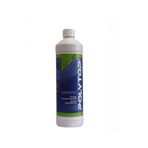 Polytop Gloss Protect Konsantre Nano Hizli Cila 1 Lt