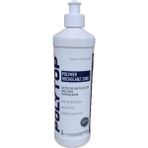 Polytop Hoch Glanz Polymer 2000 500 ml Boya Koruma Cilası