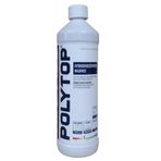 Polytop Hybrid Sealer Maximus 1 lt Hızlı Cila