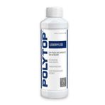 Polytop Leather Care 500 ml Deri Koruma