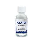 Polytop Neox 50 ml Seramik Kaplama