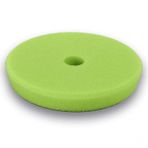 Polytop Orbital Uyumlu 140 mm Yeşil Cila Süngeri