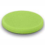 Polytop Orbital Uyumlu 160 mm Yeşil Cila Süngeri