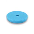 Polytop Orbital Uyumlu 165 mm Mavi Pasta Süngeri