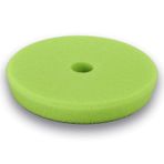 Polytop Orbital Uyumlu 165 mm Yeşil Cila Süngeri