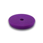 Polytop Orbital Uyumlu Mor 140 mm Hare Giderici Süngeri