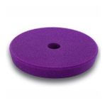 Polytop Orbital Uyumlu Mor 165 mm Hare Giderici Süngeri
