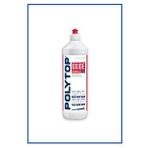 Polytop Oxide P11 Ultimate Cut 1 lt Kalın Pasta
