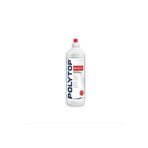 Polytop Oxide P9 Ultra Cut 1 lt Kalın Pasta