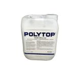 Polytop Oxide P9 Ultra Cut 5 lt Kalın Pasta