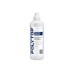 Polytop Plastic Car Care Plastik Vinil Lastik Koruyucu 500 ml
