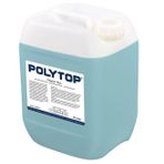 Polytop Polystar Plus 10 lt Genel Amaçlı Temizleyici