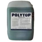 Polytop Polystar Plus 5 lt Genel Amaçlı Temizleyici