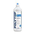 Polytop Rapid One Step Plus 1 lt Tek Adım Pasta