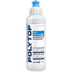 Polytop Rapid One Step Plus 250 ml Tek Adım Pasta