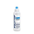 Polytop Rapid One Step Plus 250 ml Tek Adım Pasta